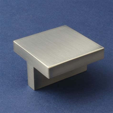 cabinet knobs and pulls stainless steel|stainless steel square cabinet knobs.